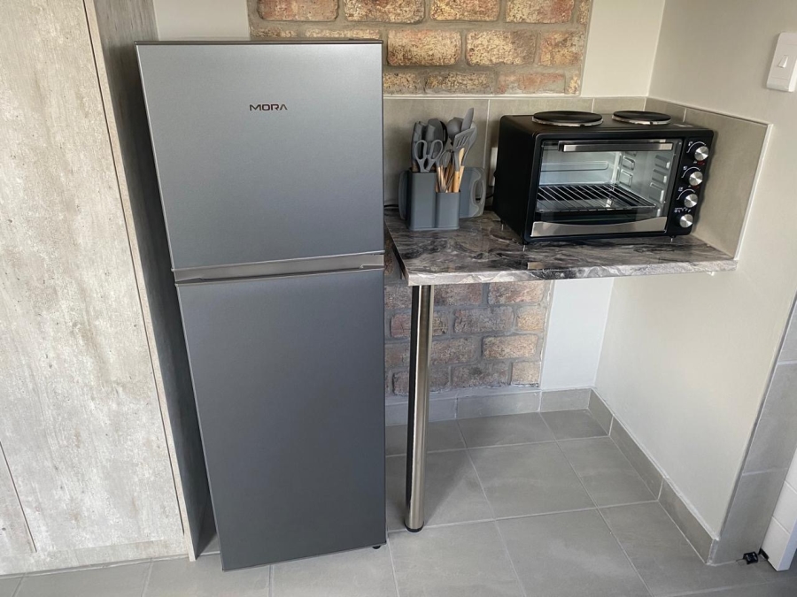 5 Bedroom Property for Sale in Dana Bay Western Cape